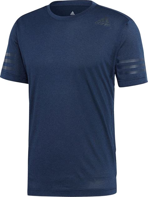 adidas freelift climacool funktionsshirt herren black